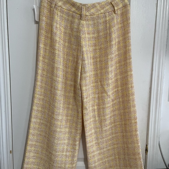 Zara pants - Picture 3 of 3